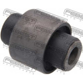 Подвеска рычага независимой подвески колеса FEBEST HAB-050