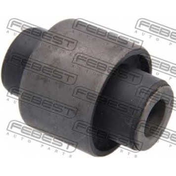 Подвеска рычага независимой подвески колеса FEBEST HAB-050