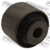 Подвеска рычага независимой подвески колеса FEBEST HAB-051