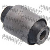 Подвеска рычага независимой подвески колеса FEBEST HAB-053