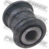 Подвеска рулевого управления FEBEST HAB-063