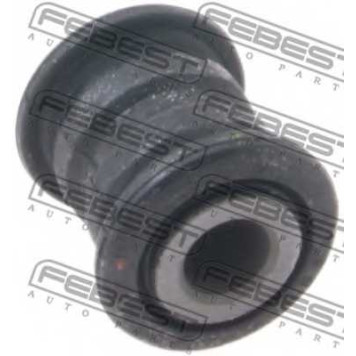 Подвеска рулевого управления FEBEST HAB-063