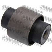 Подвеска рычага независимой подвески колеса FEBEST HAB-067