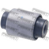 Подвеска рычага независимой подвески колеса FEBEST HAB-074