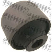Втулка, амортизатор FEBEST HAB-079