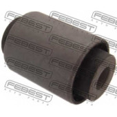 Подвеска рычага независимой подвески колеса FEBEST HAB-082