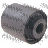 Подвеска рычага независимой подвески колеса FEBEST HAB-092