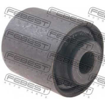 Подвеска рычага независимой подвески колеса FEBEST HAB-092