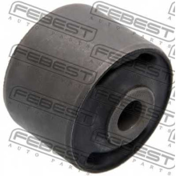 Подвеска рычага независимой подвески колеса FEBEST HAB-094