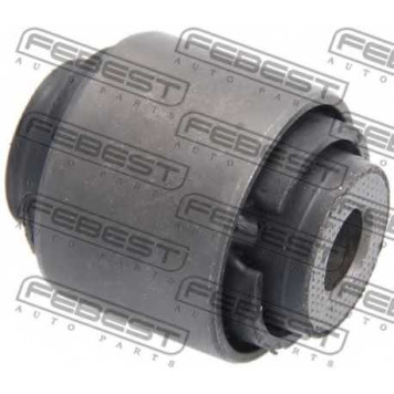 Подвеска рычага независимой подвески колеса FEBEST HAB-095