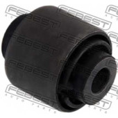 Подвеска рычага независимой подвески колеса FEBEST HAB-096