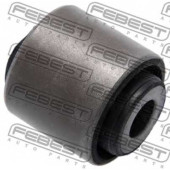 Втулка рычага колесной подвески FEBEST HAB-100