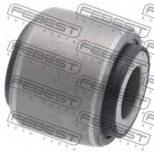 Подвеска рычага независимой подвески колеса FEBEST HAB-101