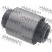 Подвеска рычага независимой подвески колеса FEBEST HAB-108