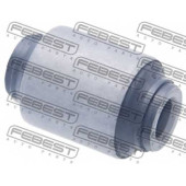 Подвеска рычага независимой подвески колеса FEBEST HAB-109