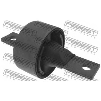 Подвеска рычага независимой подвески колеса FEBEST HAB-110