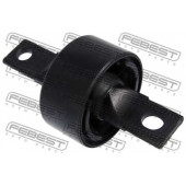 Подвеска рычага независимой подвески колеса FEBEST HAB-110F