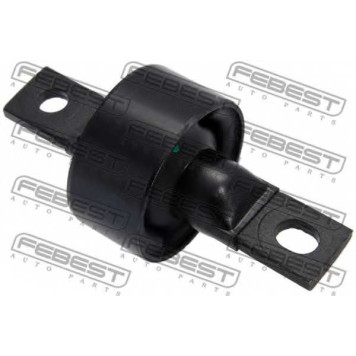 Подвеска рычага независимой подвески колеса FEBEST HAB-110RACE