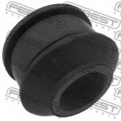 Подвеска рычага независимой подвески колеса FEBEST HAB-118