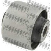 Подвеска рычага независимой подвески колеса FEBEST HAB-120