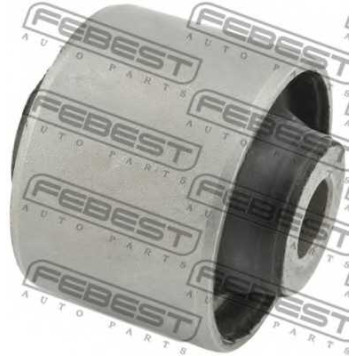 Подвеска рычага независимой подвески колеса FEBEST HAB-120