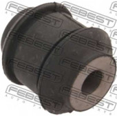 Подвеска рычага независимой подвески колеса FEBEST HAB-121