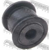 Подвеска рулевого управления FEBEST HAB-123