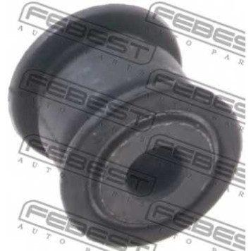 Подвеска рулевого управления FEBEST HAB-123