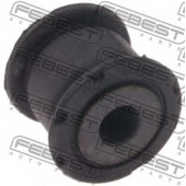 Подвеска рулевого управления FEBEST HAB-124