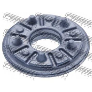 Опора, дифференциал FEBEST HAB-131