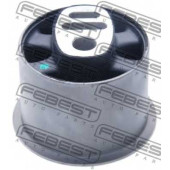 Опора, дифференциал FEBEST HAB-132