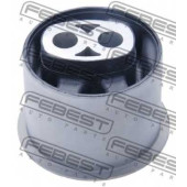 Опора, дифференциал FEBEST HAB-133