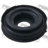 Втулка балки моста FEBEST HAB-135