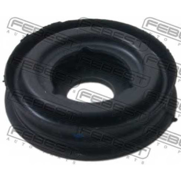 Втулка балки моста FEBEST HAB-135