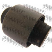 Втулка, амортизатор FEBEST HAB-139