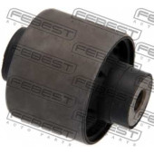 Подвеска рычага независимой подвески колеса FEBEST HAB-142