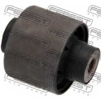 Подвеска рычага независимой подвески колеса FEBEST HAB-142