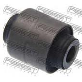 Подвеска рычага независимой подвески колеса FEBEST HAB-143