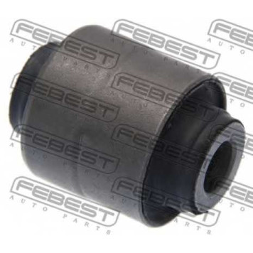 Подвеска рычага независимой подвески колеса FEBEST HAB-143