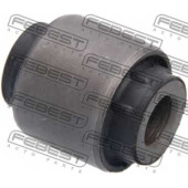 Подвеска рычага независимой подвески колеса FEBEST HAB-144