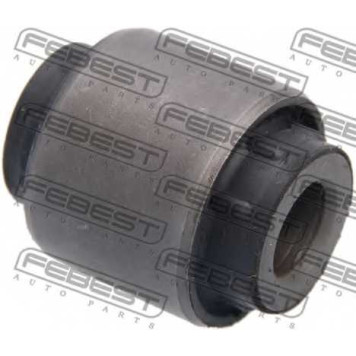 Подвеска рычага независимой подвески колеса FEBEST HAB-144