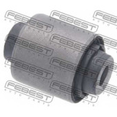 Подвеска рычага независимой подвески колеса FEBEST HAB-148