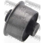 Подвеска рычага независимой подвески колеса FEBEST HAB-151RUB