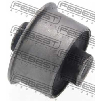 Подвеска рычага независимой подвески колеса FEBEST HAB-151RUB