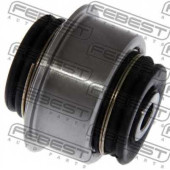 Подвеска рычага независимой подвески колеса FEBEST HAB-151Z