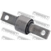 Подвеска рычага независимой подвески колеса FEBEST HAB-152