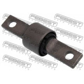 Подвеска рычага независимой подвески колеса FEBEST HAB-153