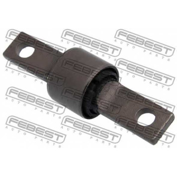 Подвеска рычага независимой подвески колеса FEBEST HAB-153