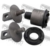 Подвеска рычага независимой подвески колеса FEBEST HAB-155