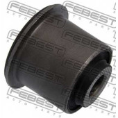 Втулка рычага колесной подвески FEBEST HAB-157